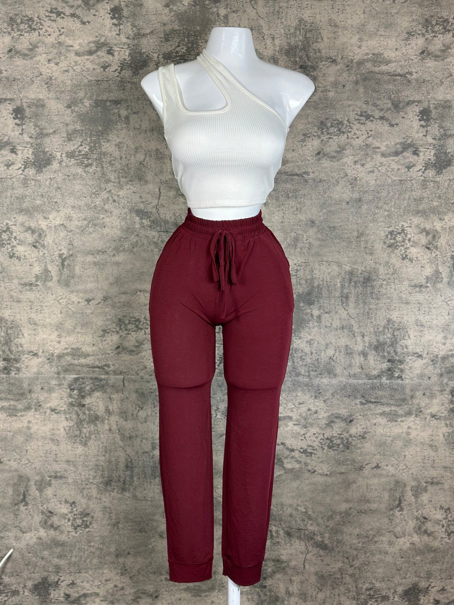 Taylor Joggers