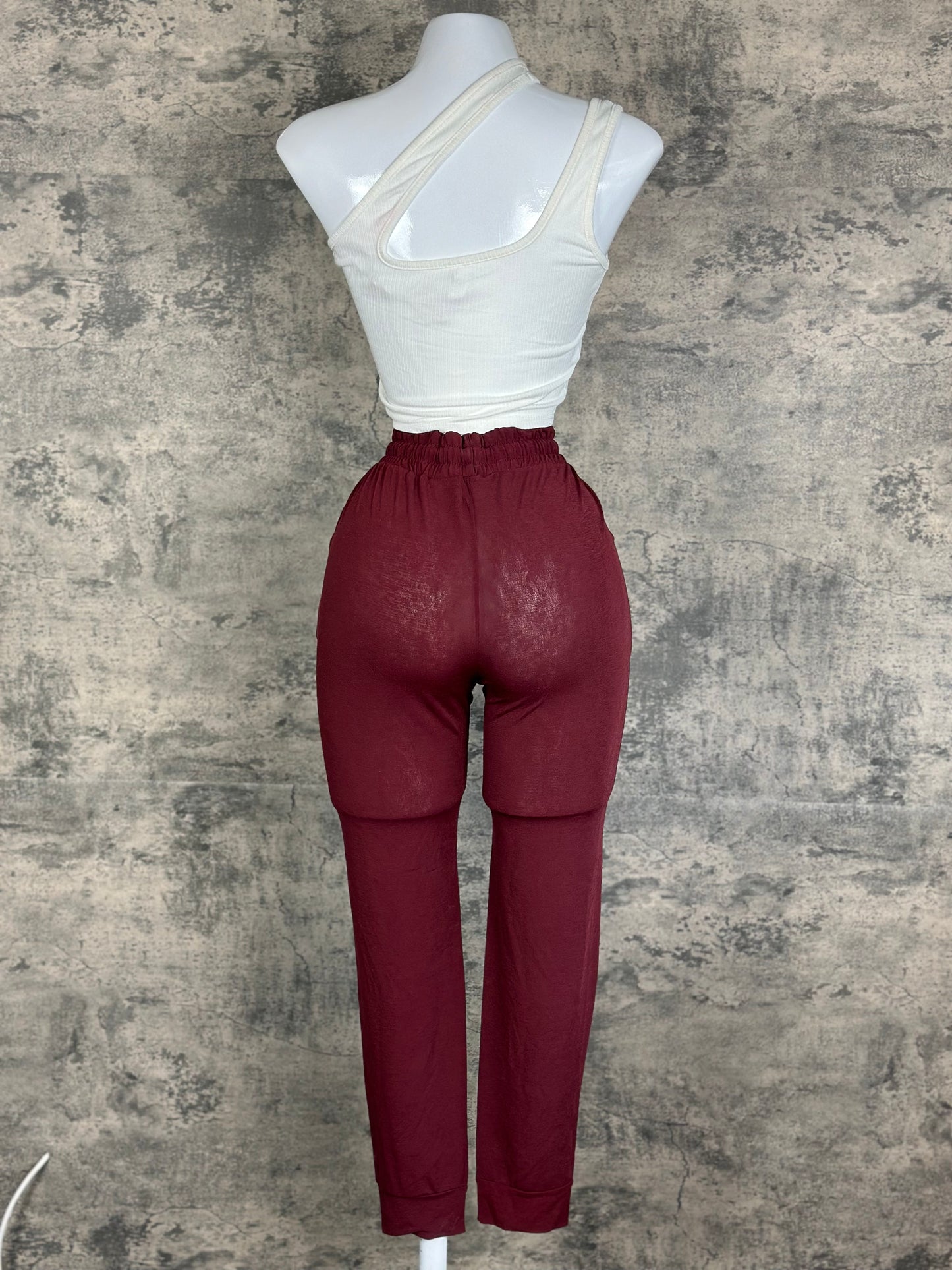 Taylor Joggers