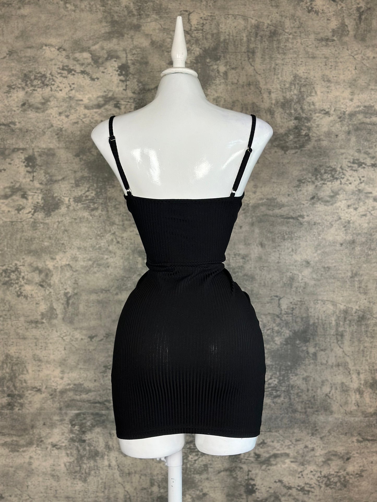Sarah Dress