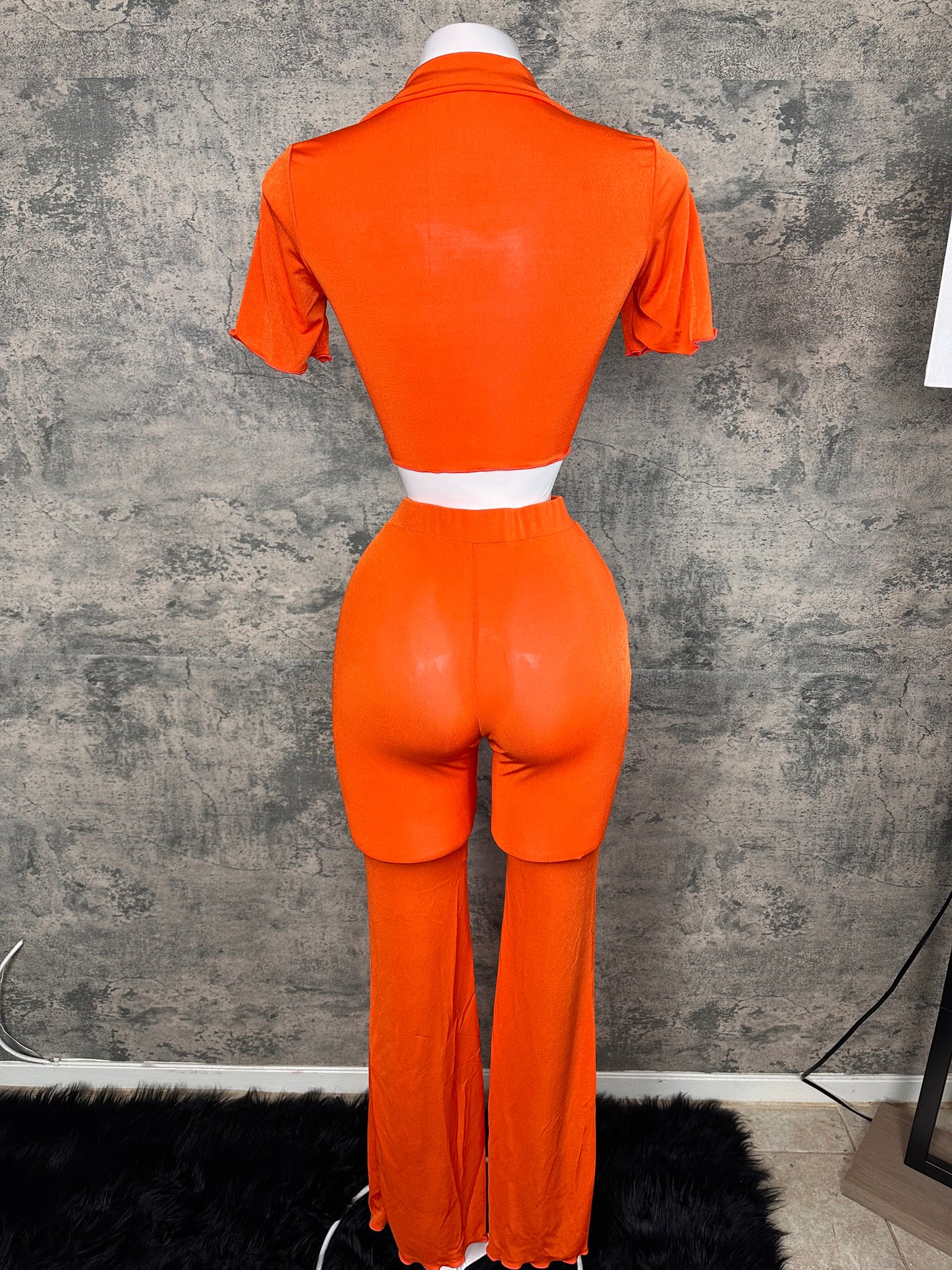 Tina Set