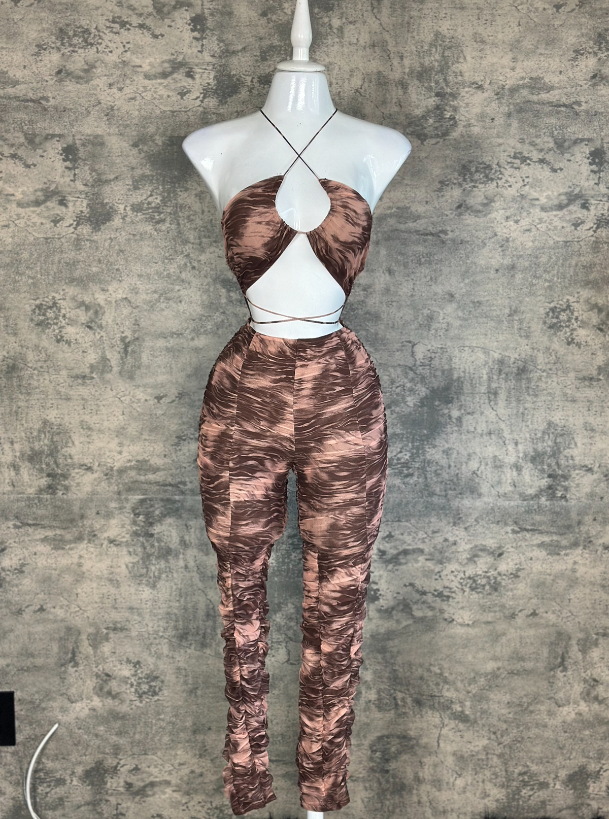 Rompers & Jumpsuits