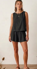 Sandi Set