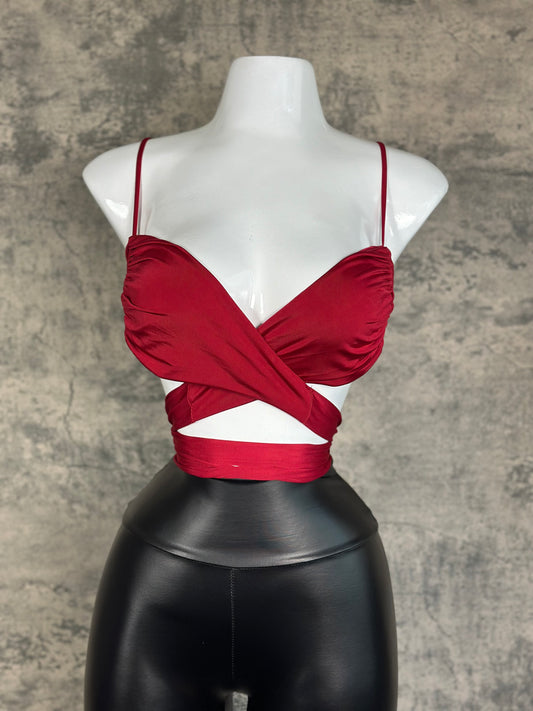 Ella Top