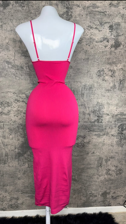 Sunday Dress