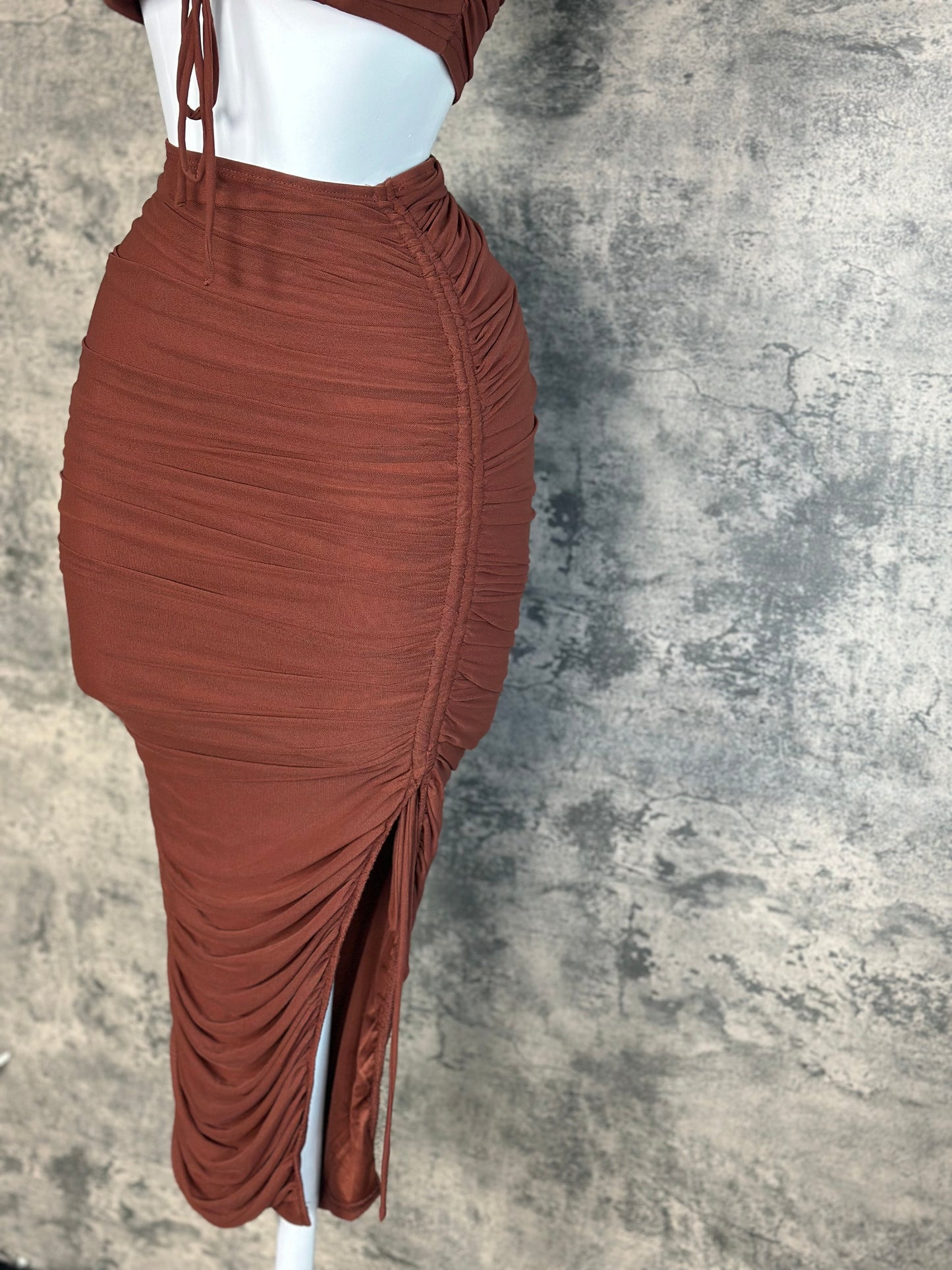 Kim Set