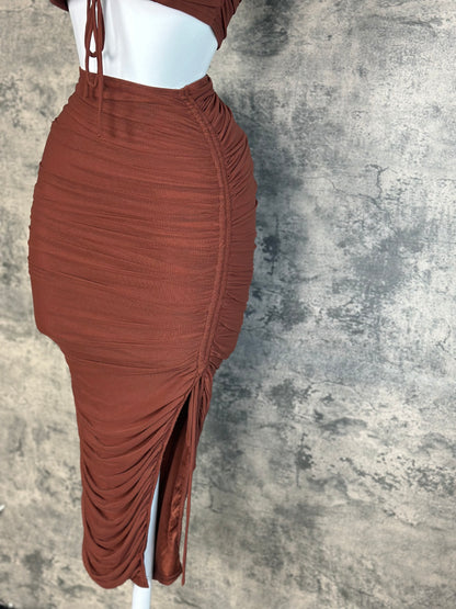 Kim Set