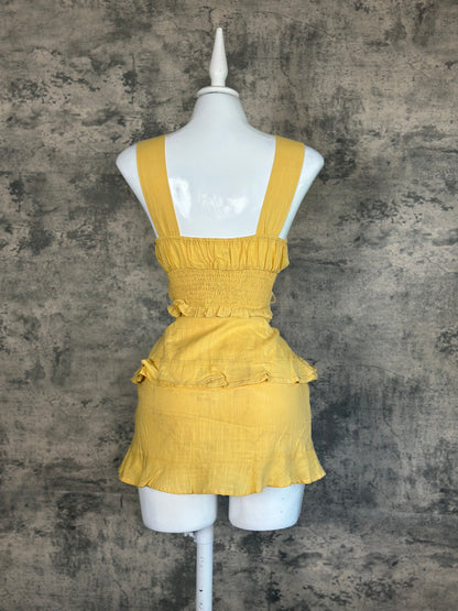 Sami Set