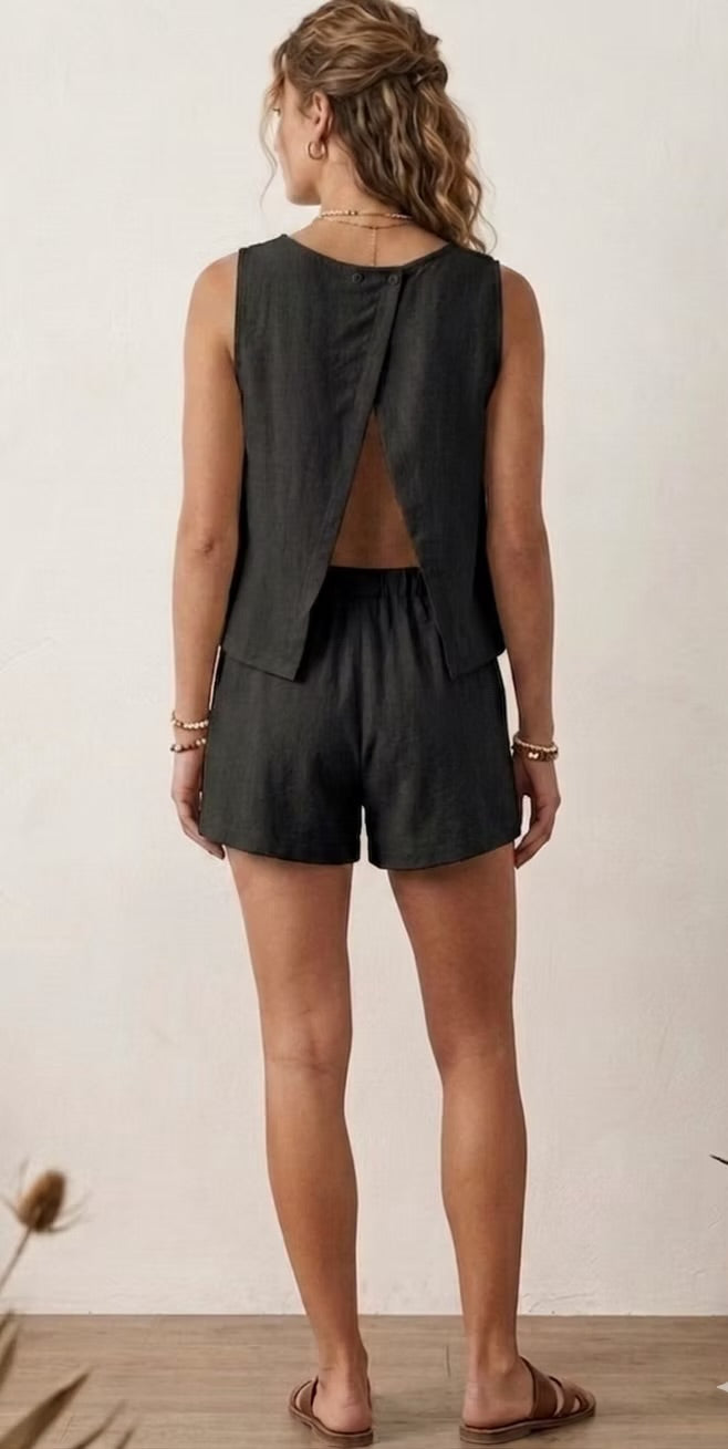 Sandi Set