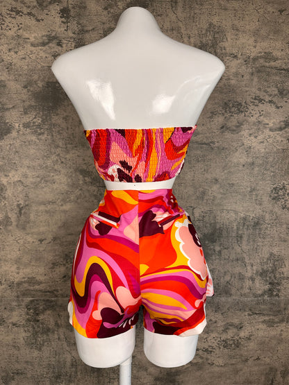 Hot Girl Set