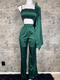 Vanessa Set