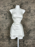 Vale Dress