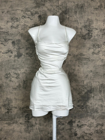 Vale Dress