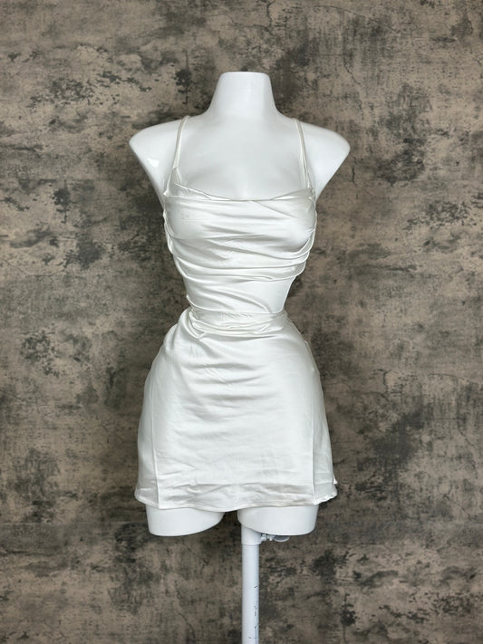 Vale Dress