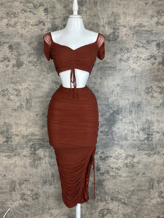 Kim Set