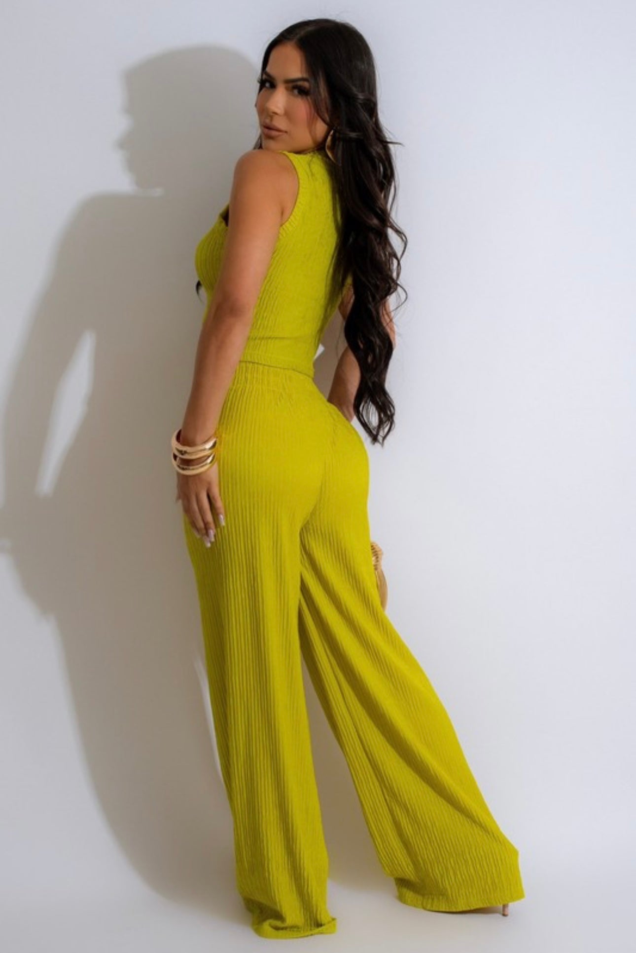 Larissa Set