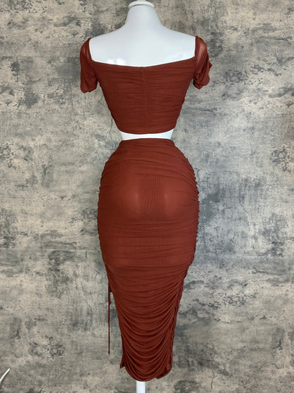 Kim Set