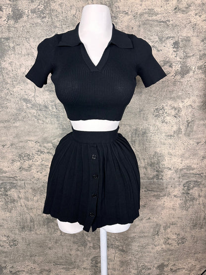 Tennis Set