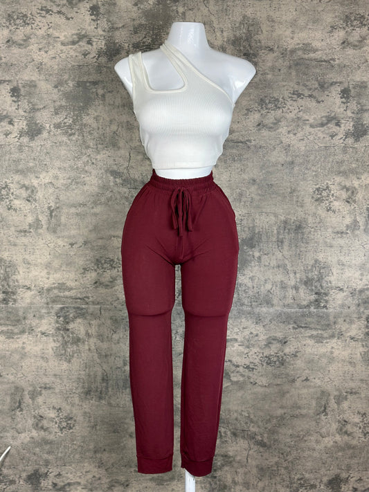 Taylor Joggers