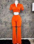 Tina Set