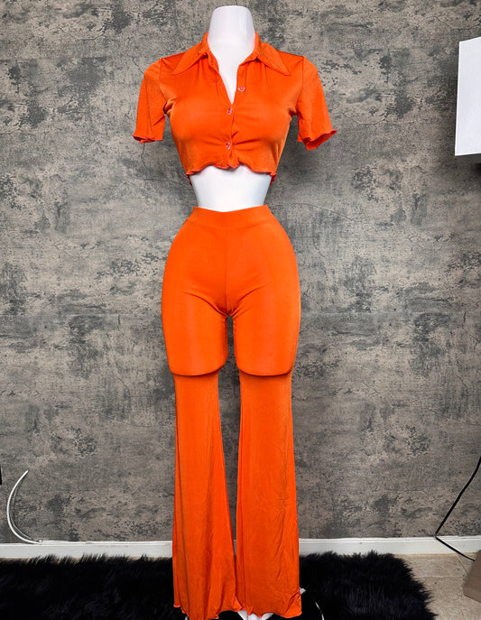Tina Set