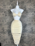Eva Dress