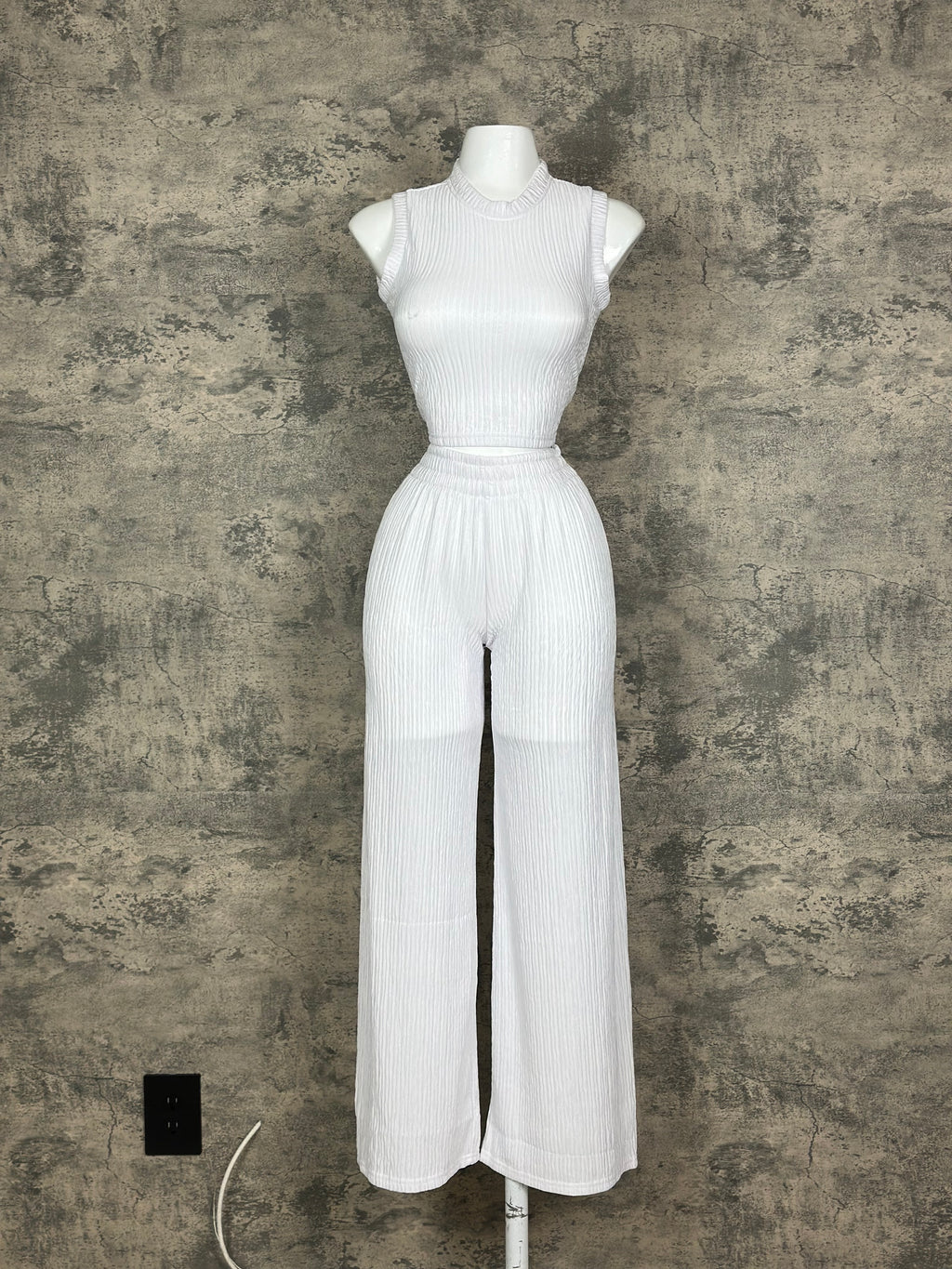Larissa Set