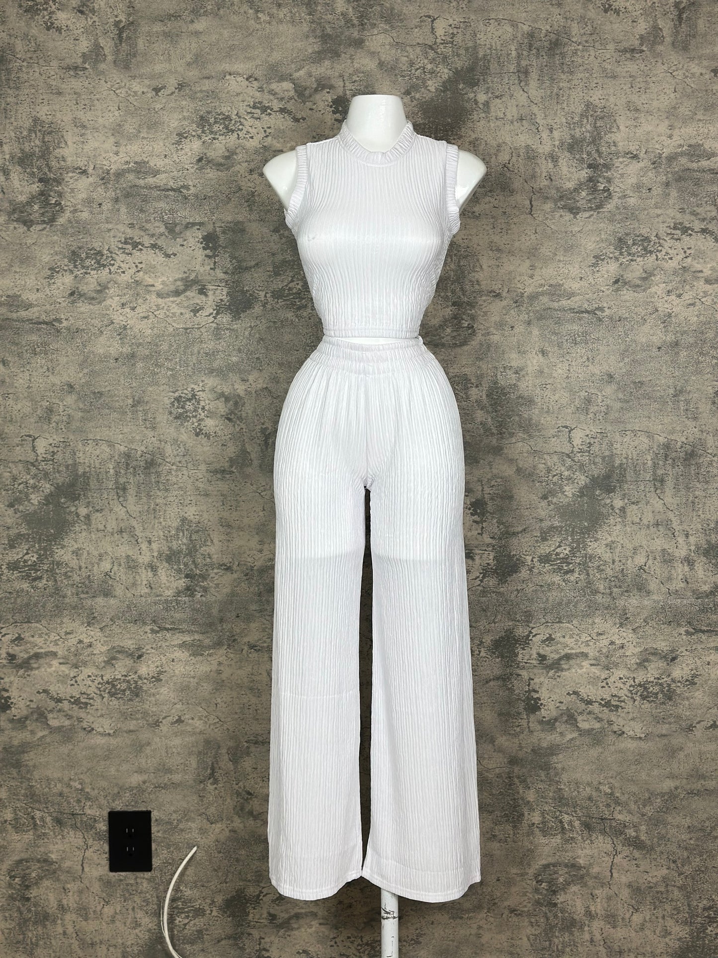 Larissa Set
