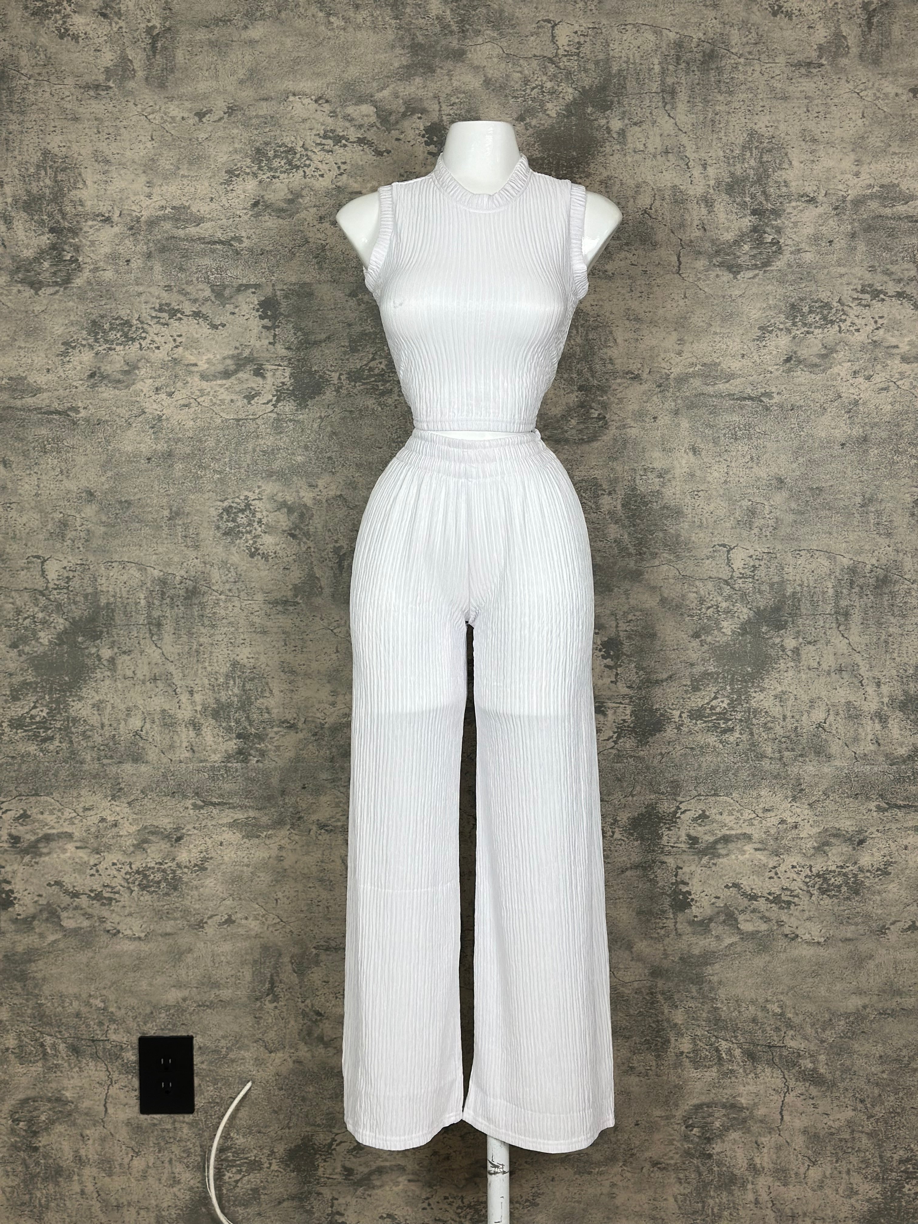 Larissa Set
