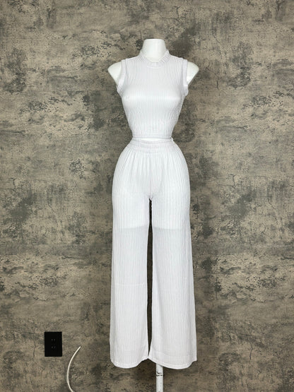 Larissa Set