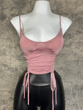 Rose Top