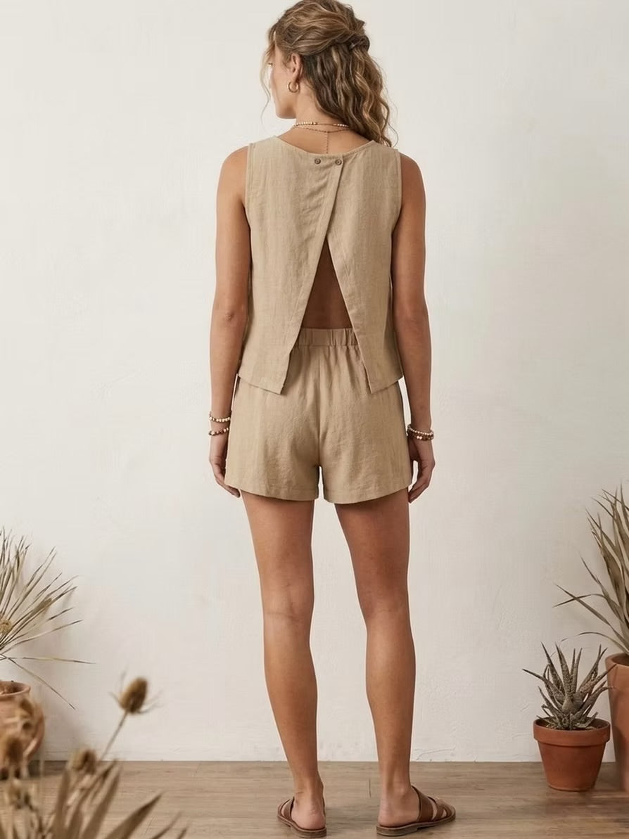 Sandi Set