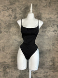 Amy Bodysuit