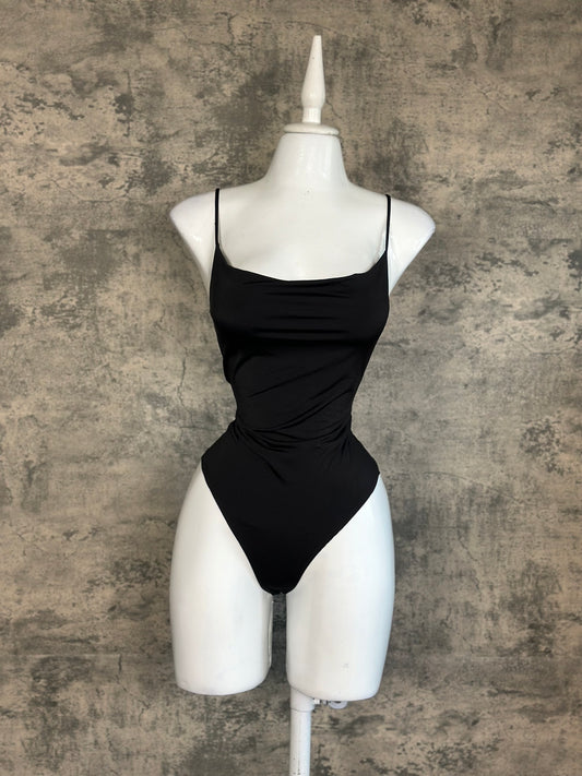 Amy Bodysuit