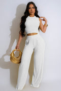 Larissa Set