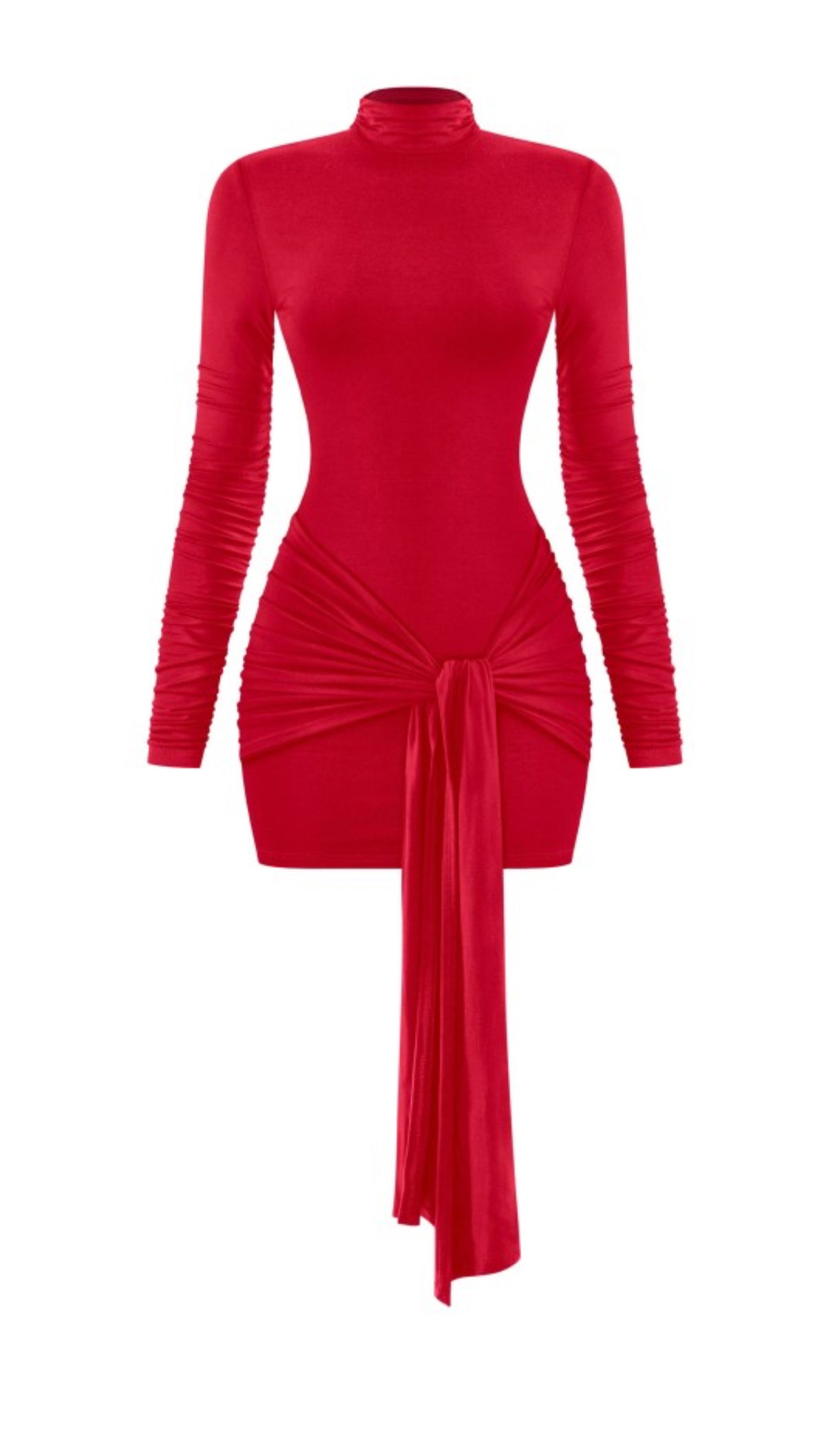 Valery Dress