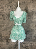 Aria Set