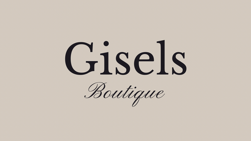 Gisels Boutique