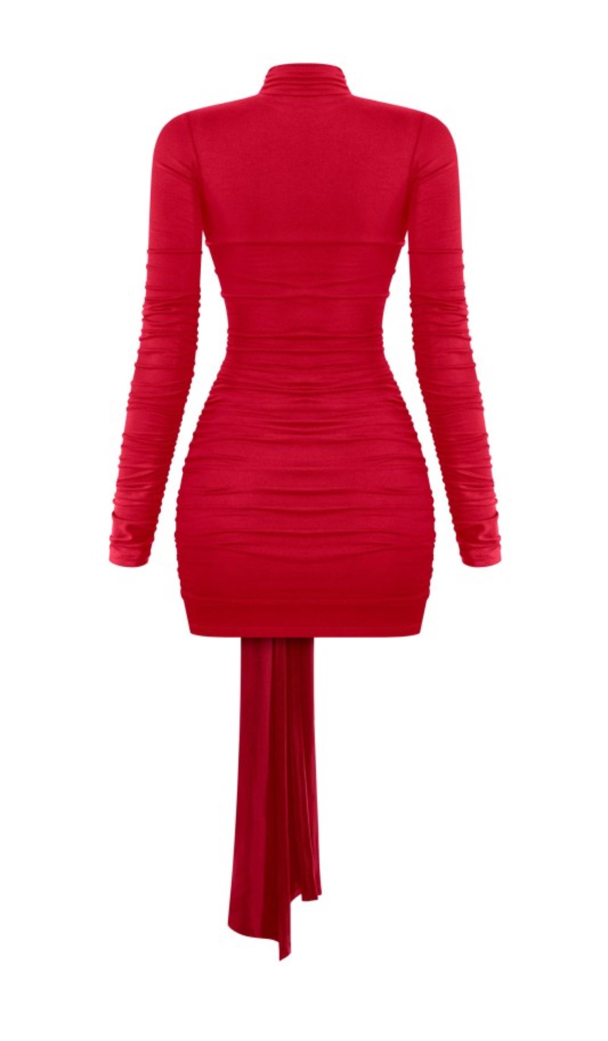 Valery Dress