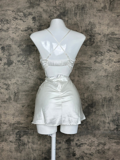 Vale Dress