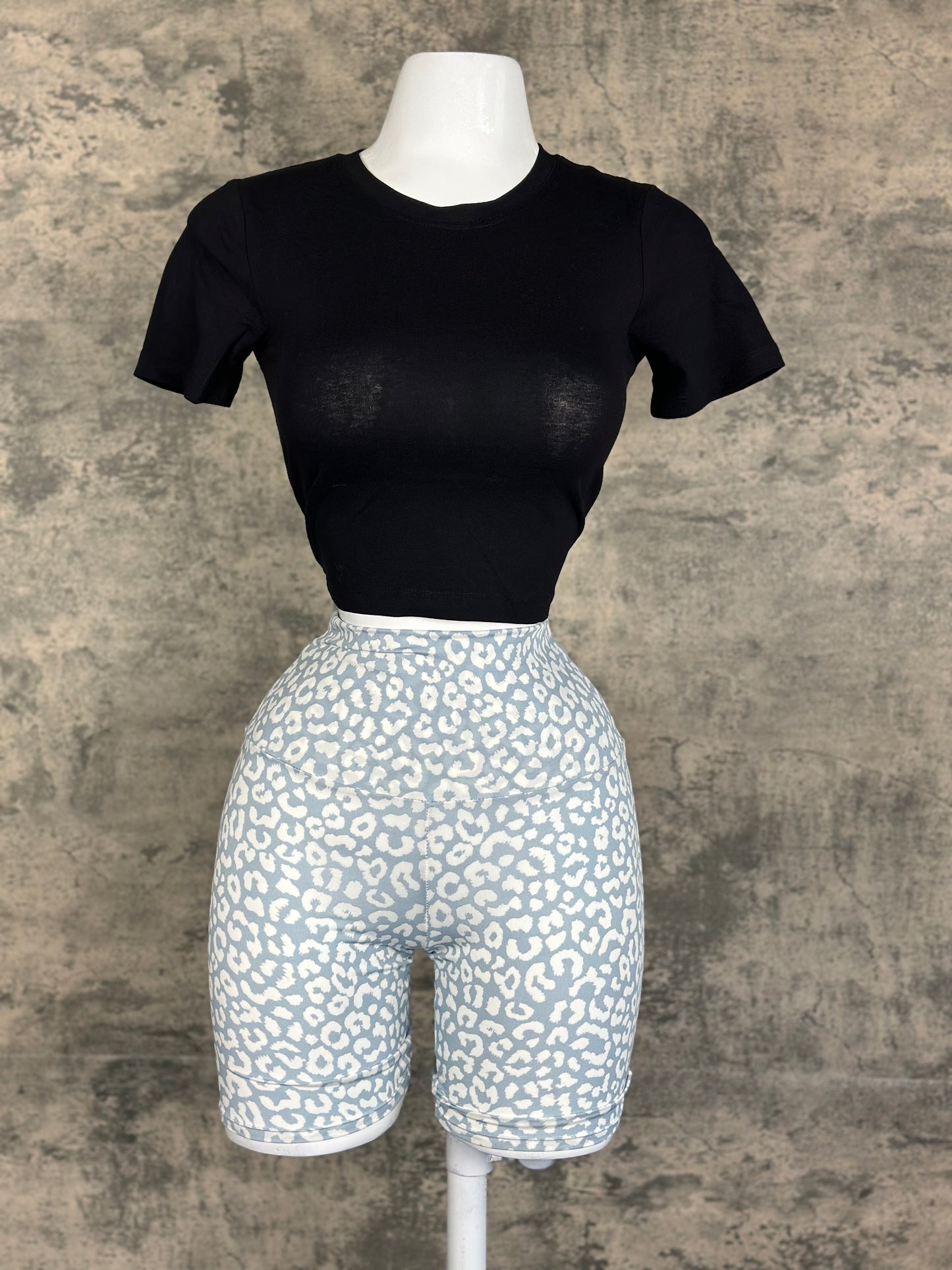 Basic Top