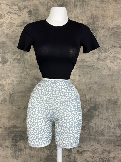 Basic Top