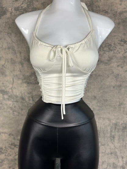 Julie Top