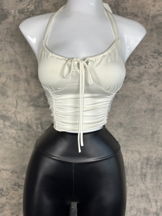 Julie Top