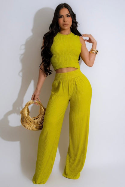 Larissa Set