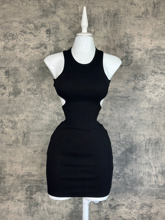 Kendal Dress
