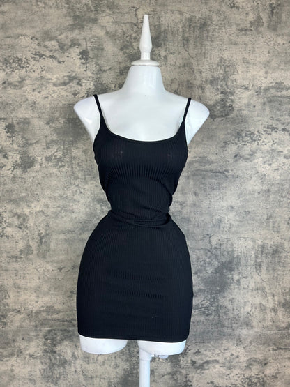Sarah Dress