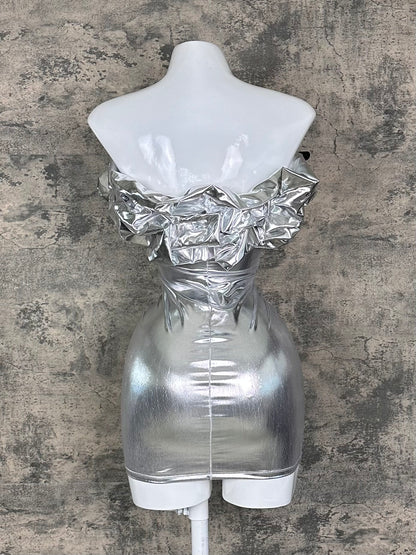 Sofi Dress