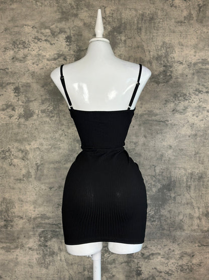 Sarah Dress