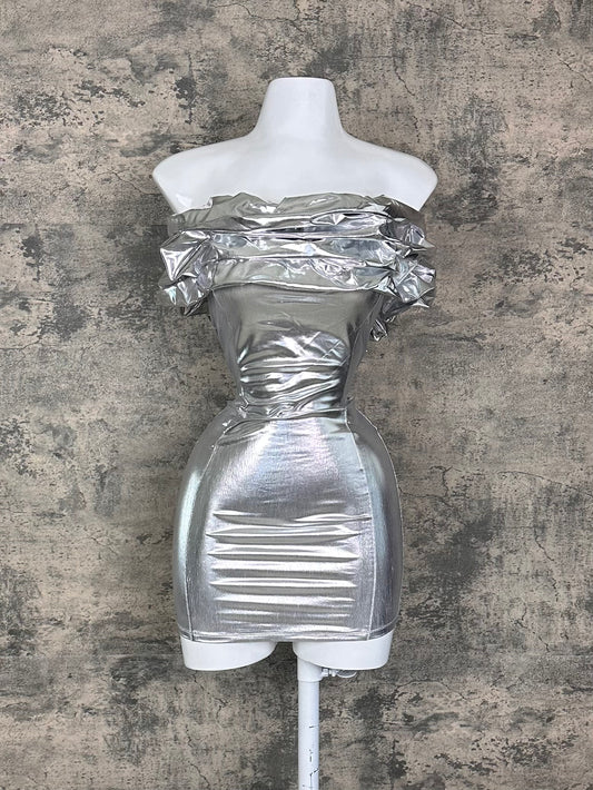 Sofi Dress