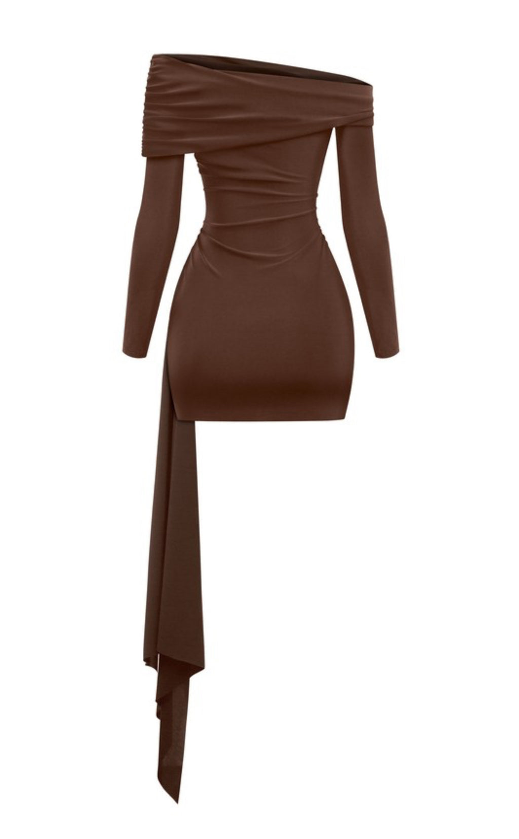 Katty Dress